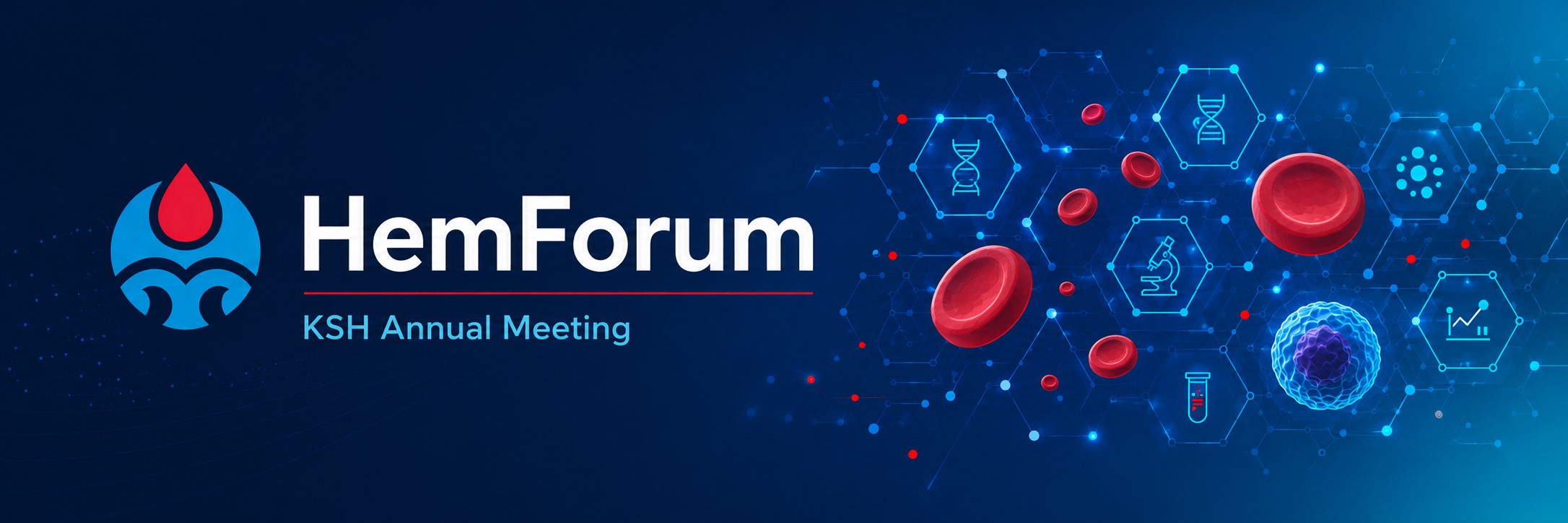 HemForum 2026