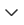 chevron