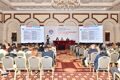 О проведении конференции "Astana Hematology Forum 2024", 30-31 августа 2024